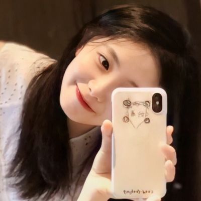 龙城圣歌果盘官方版下载