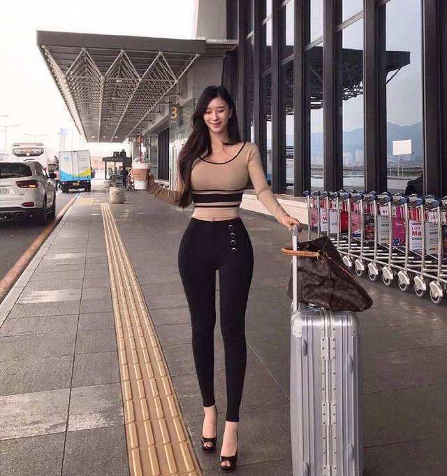 萌宠释放破解版下载