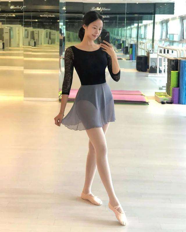果盘暴打魏蜀吴手游下载