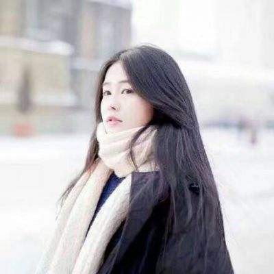 魔王纪官方版下载
