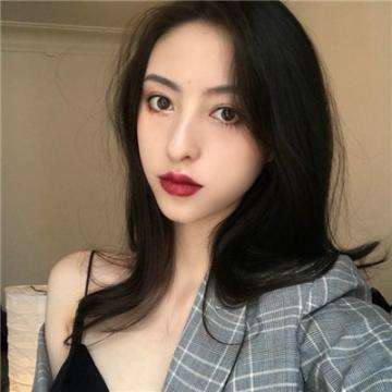 摸金校尉之伏魔殿内购破解版下载