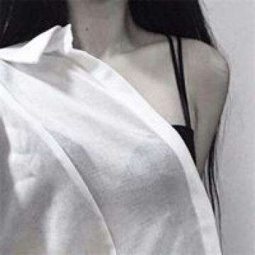 百度欢乐修仙手游下载