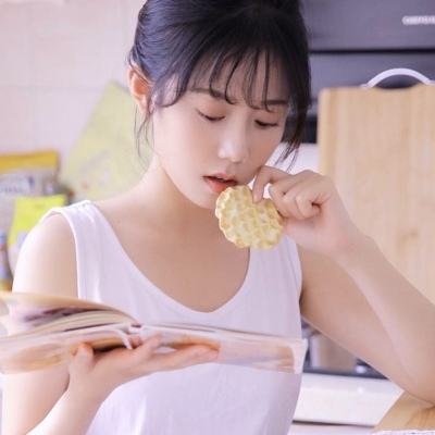 英雄这边请单机游戏下载