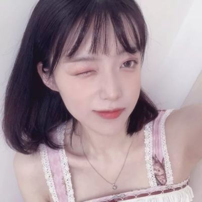 法兰城的回忆九游版下载