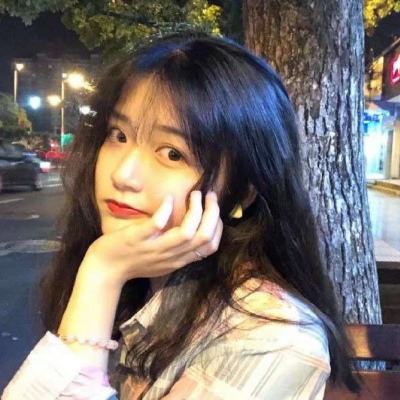 逐鹿风云游戏下载