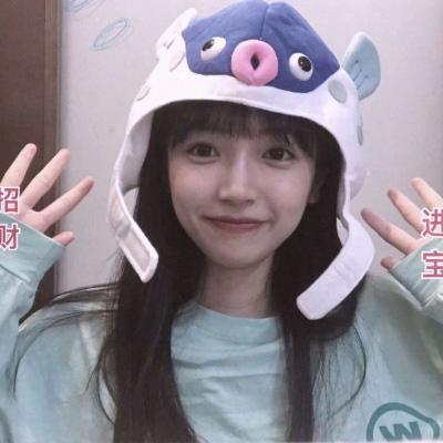 卡片英雄无限金币下载