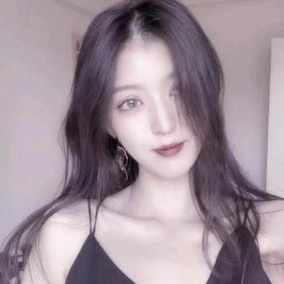 大话仙缘手机版下载